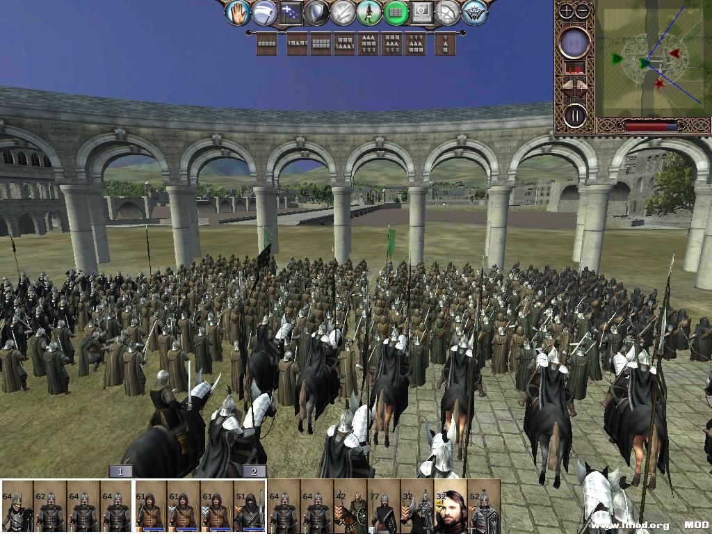 kingdoms 2013-10-12 16-05-49-19.jpg