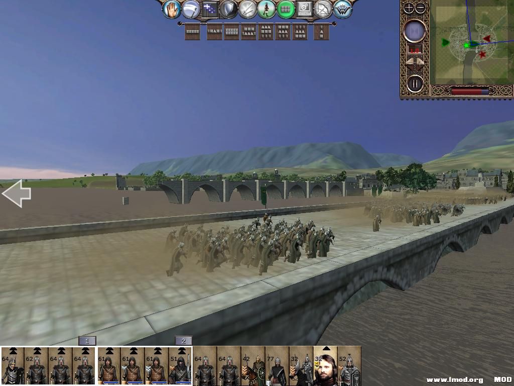 kingdoms 2013-10-12 16-07-11-52.jpg