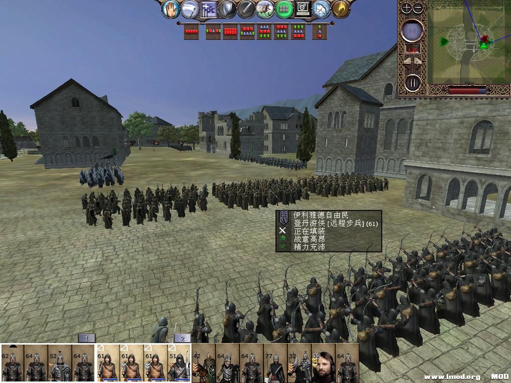 kingdoms 2013-10-12 16-15-53-14.jpg