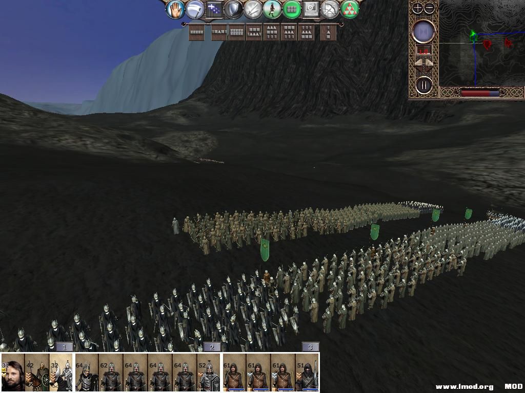 kingdoms 2013-10-12 16-31-00-36.jpg