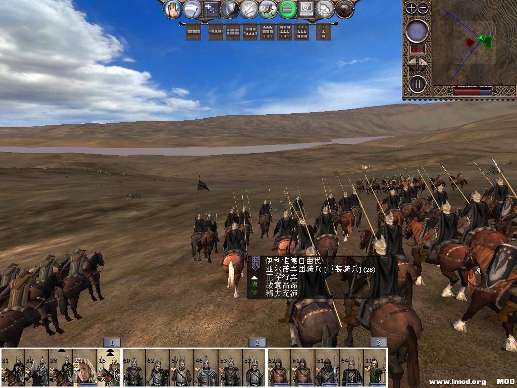 kingdoms 2013-10-12 17-07-22-86.jpg