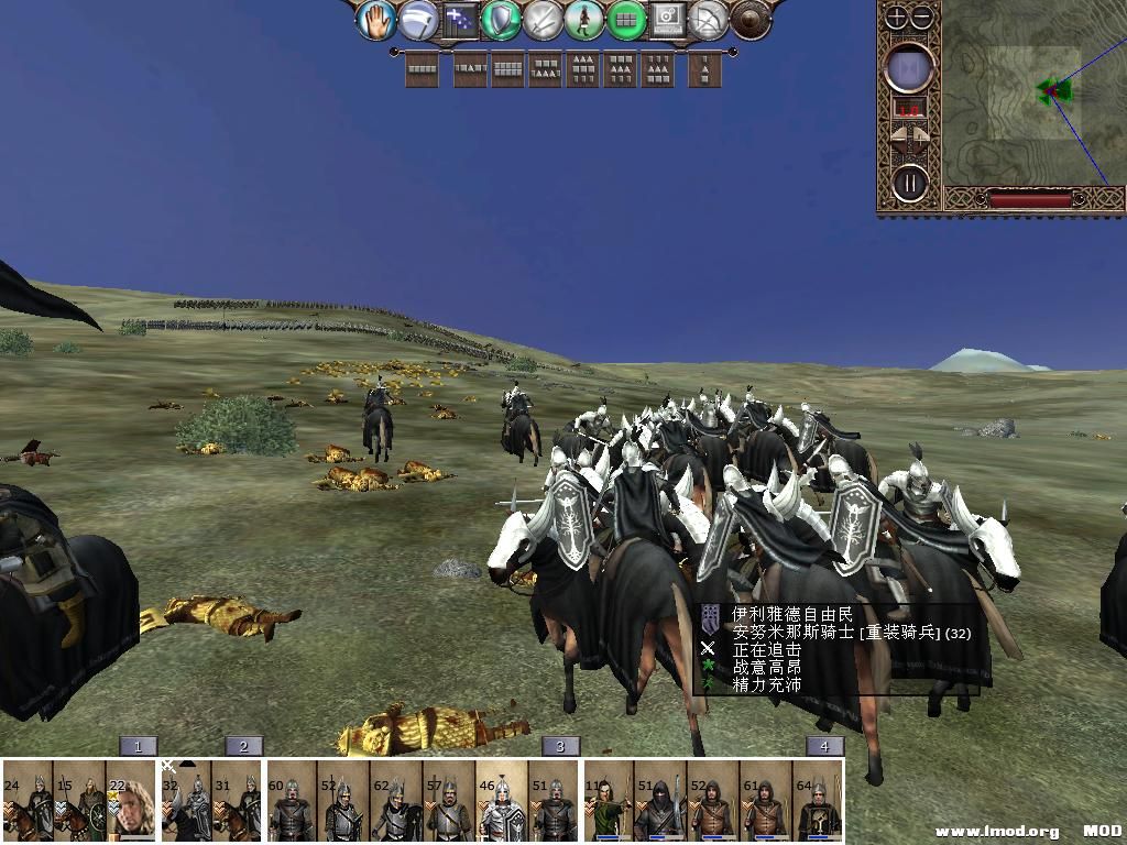 kingdoms 2013-10-12 17-24-12-32.jpg