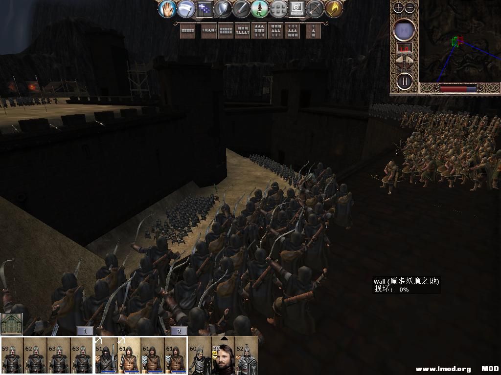 kingdoms 2013-10-12 19-48-51-07.jpg