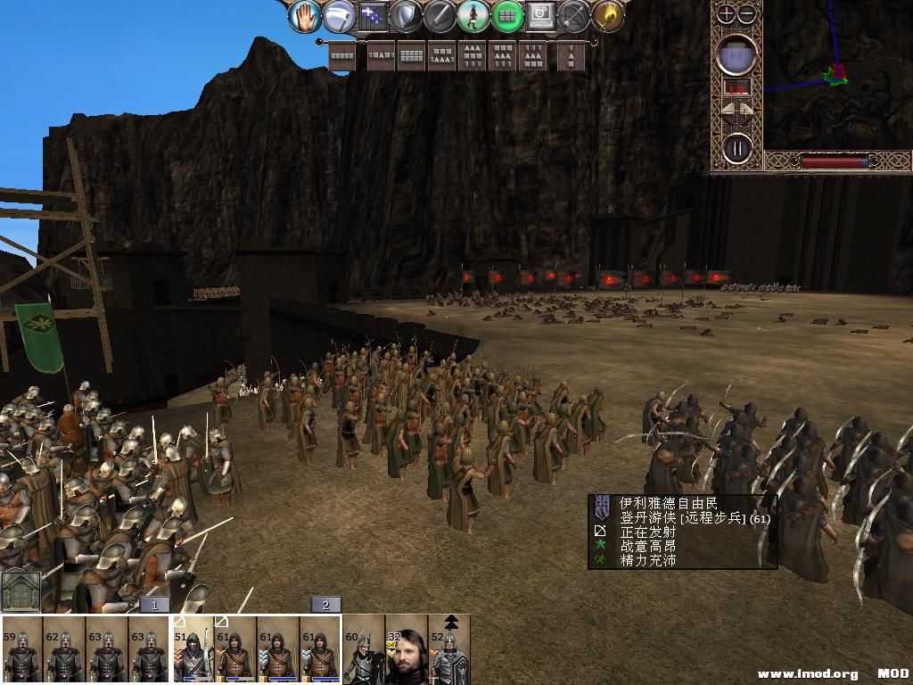 kingdoms 2013-10-12 19-57-13-00.jpg