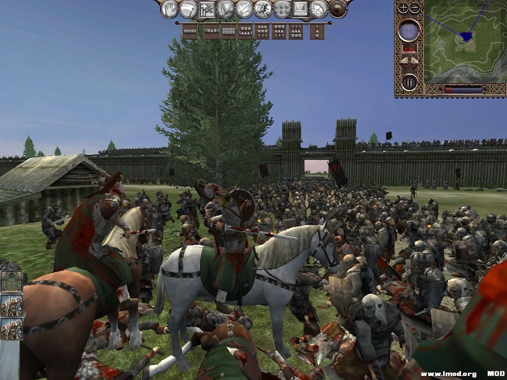 kingdoms 2013-10-12 20-17-56-90.jpg