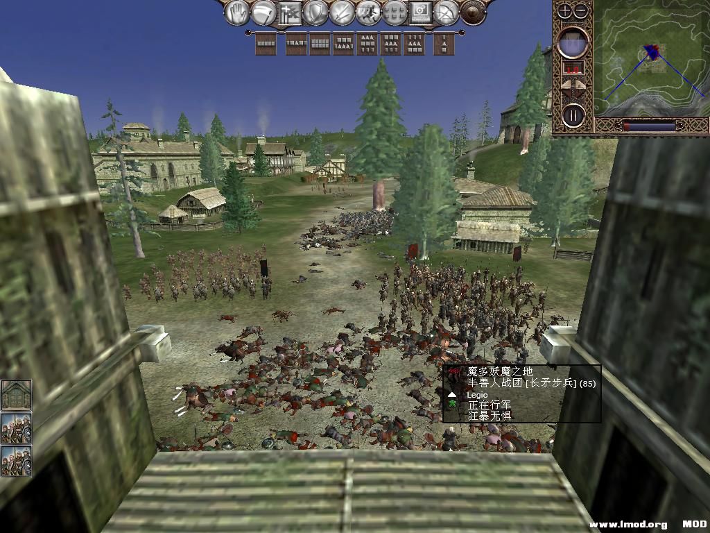 kingdoms 2013-10-12 20-24-51-50.jpg