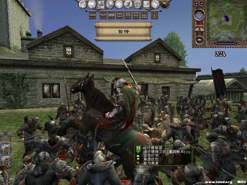 kingdoms 2013-10-12 20-26-09-48.jpg