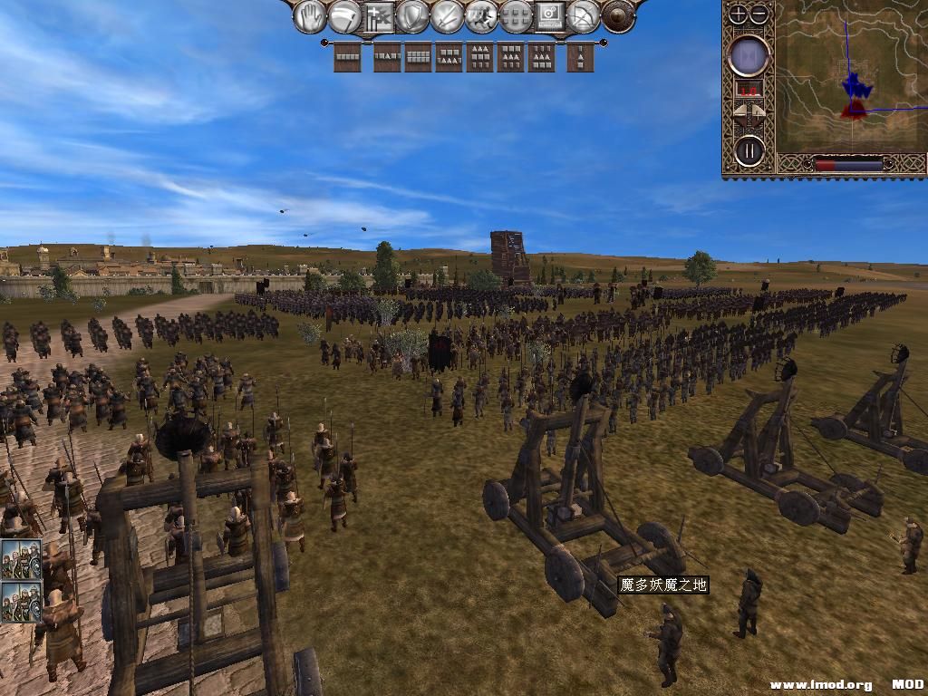 kingdoms 2013-10-12 21-19-22-70.jpg