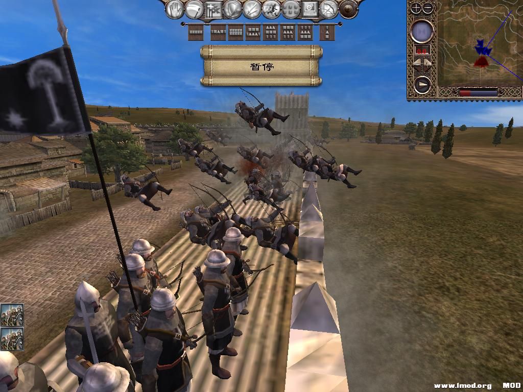 kingdoms 2013-10-12 21-19-39-29.jpg