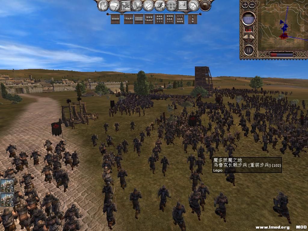 kingdoms 2013-10-12 21-29-04-06.jpg