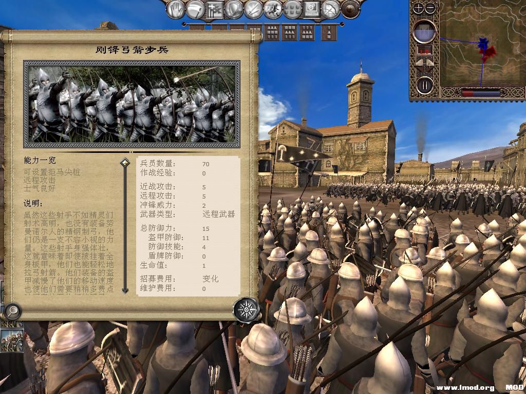 kingdoms 2013-10-12 21-31-17-03.jpg