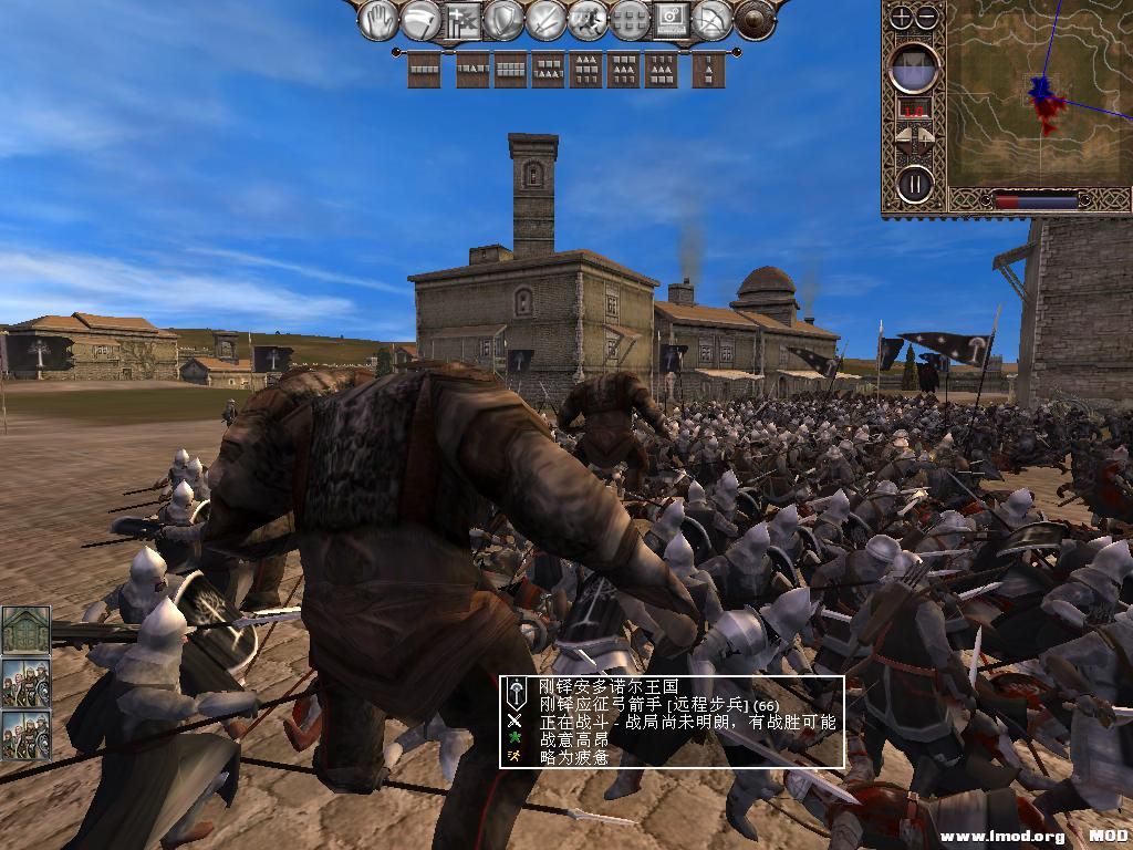 kingdoms 2013-10-12 21-34-04-01.jpg