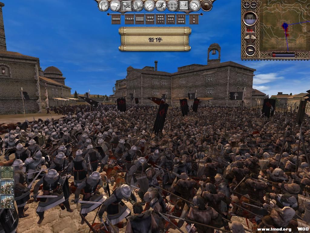 kingdoms 2013-10-12 21-39-29-76.jpg