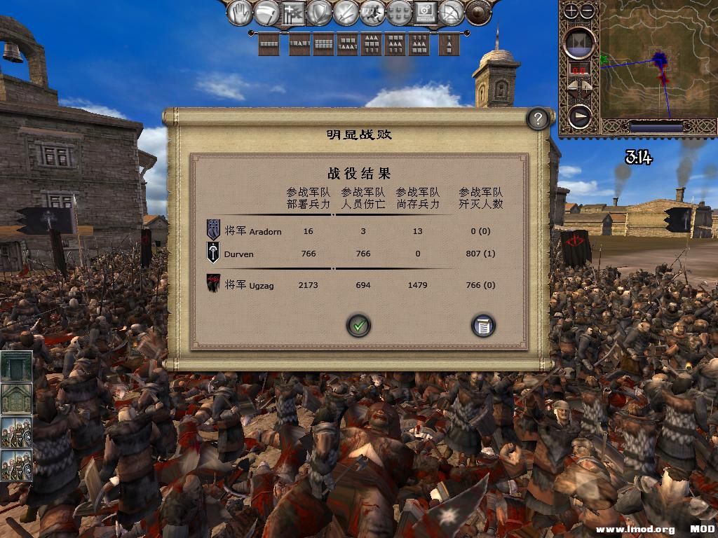 kingdoms 2013-10-12 21-44-24-43.jpg