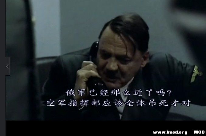 QQ图片20131205125127.jpg