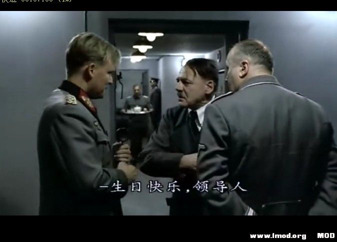 QQ图片20131205125042.jpg