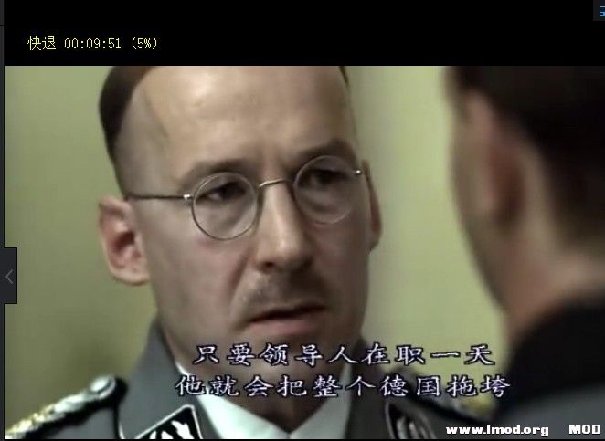 QQ图片20131205125226.jpg