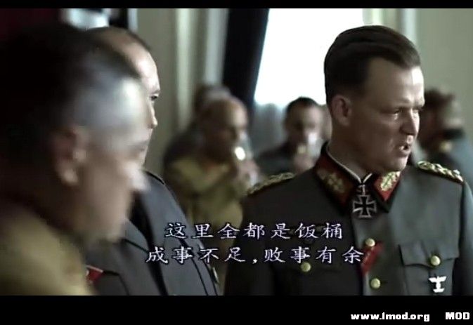 QQ图片20131205125203.jpg