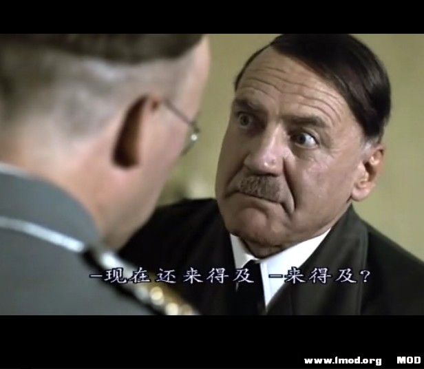 QQ图片20131205125413.jpg