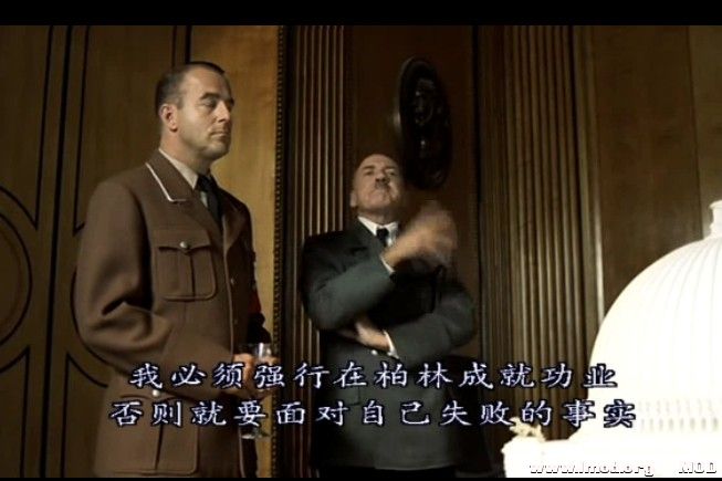 QQ图片20131205125444.jpg