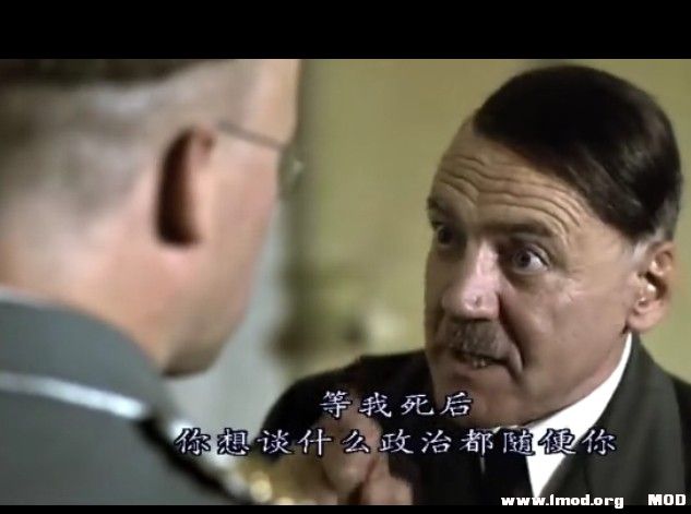 QQ图片20131205125435.jpg