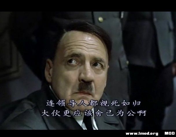 QQ图片20131205125806.jpg
