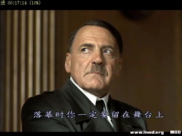 QQ图片20131205125717.jpg