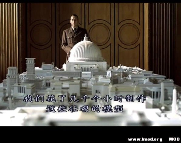 QQ图片20131205125640.jpg