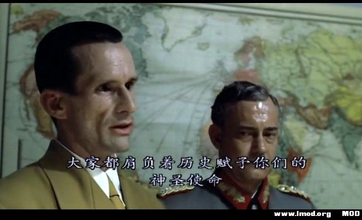 QQ图片20131205125814.jpg