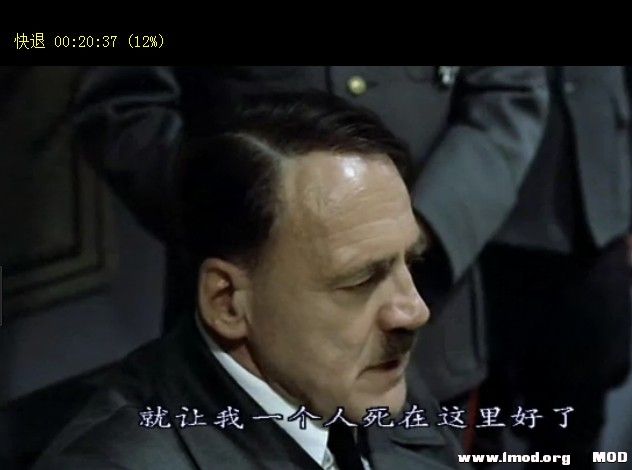 QQ图片20131205125833.jpg