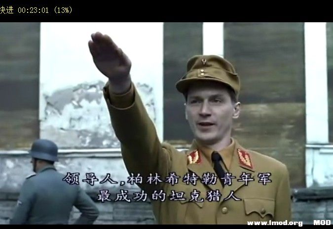 QQ图片20131205125851.jpg