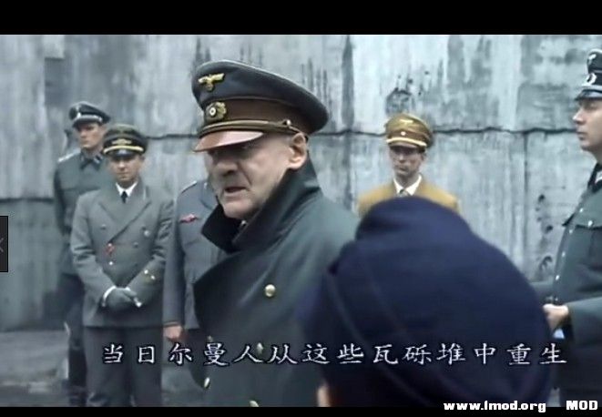QQ图片20131205125939.jpg