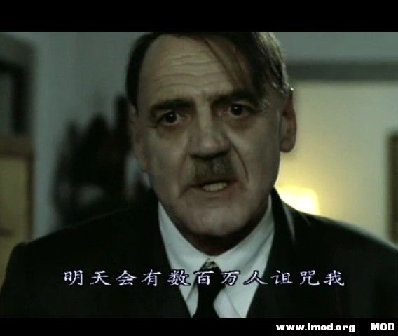 QQ图片20131205130158.jpg