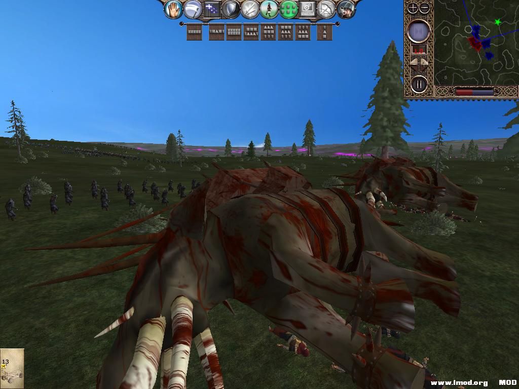 kingdoms 2013-10-13 09-04-23-14.jpg