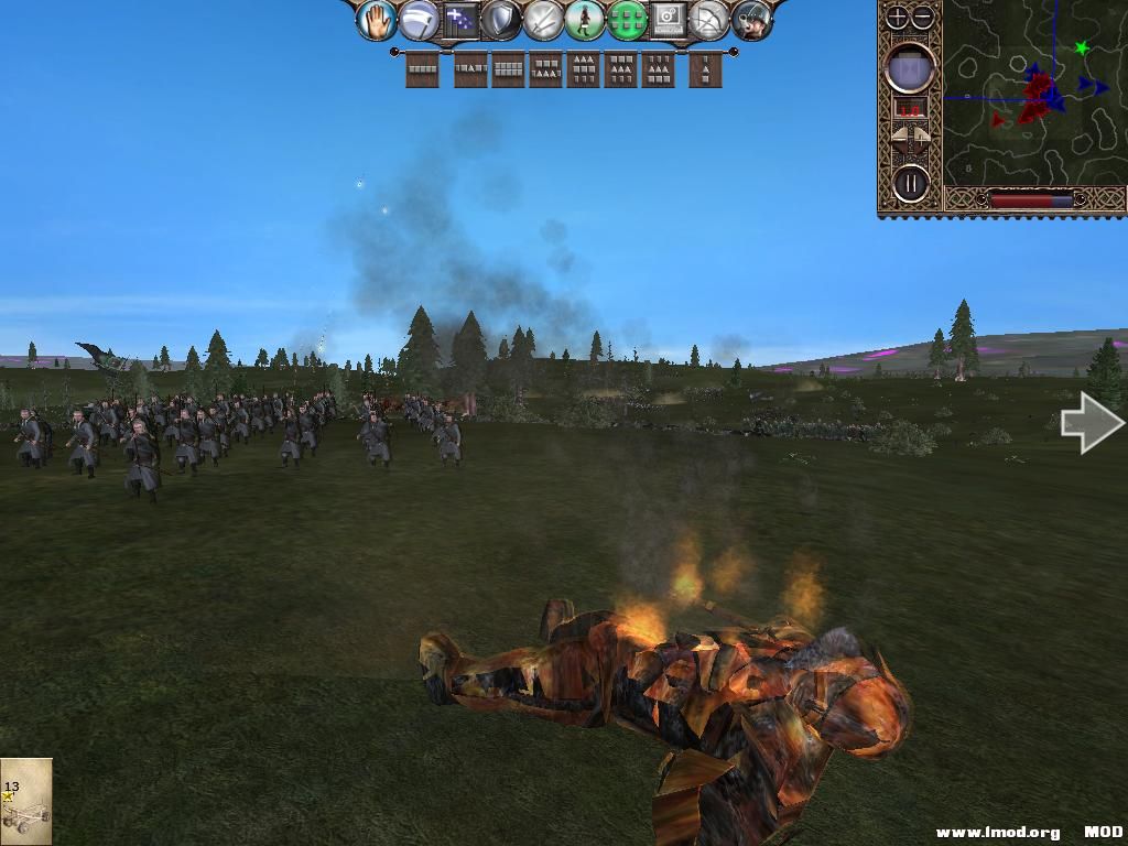 kingdoms 2013-10-13 09-14-25-48.jpg