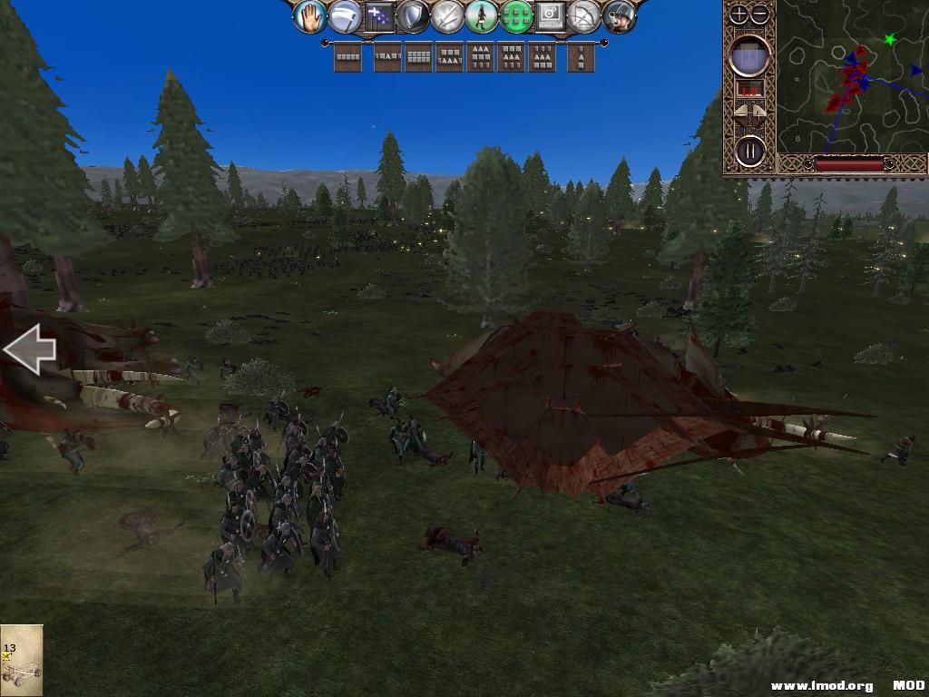 kingdoms 2013-10-13 09-16-13-48.jpg