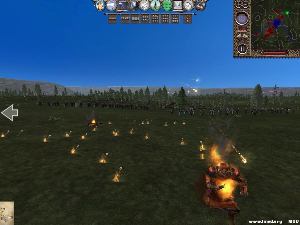 kingdoms 2013-10-13 09-17-46-92.jpg