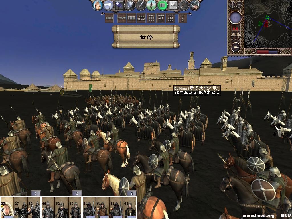 kingdoms 2013-10-13 09-35-25-72.jpg