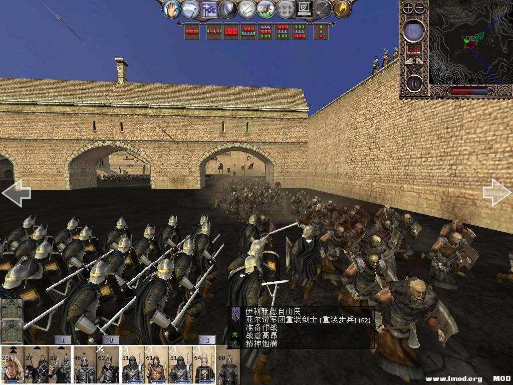 kingdoms 2013-10-13 09-44-54-83.jpg