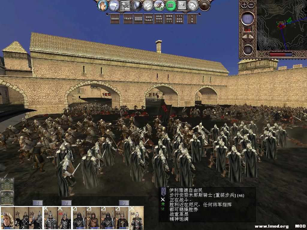 kingdoms 2013-10-13 09-48-13-92.jpg