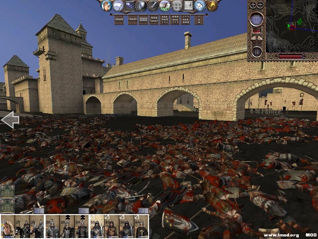 kingdoms 2013-10-13 09-54-19-58.jpg