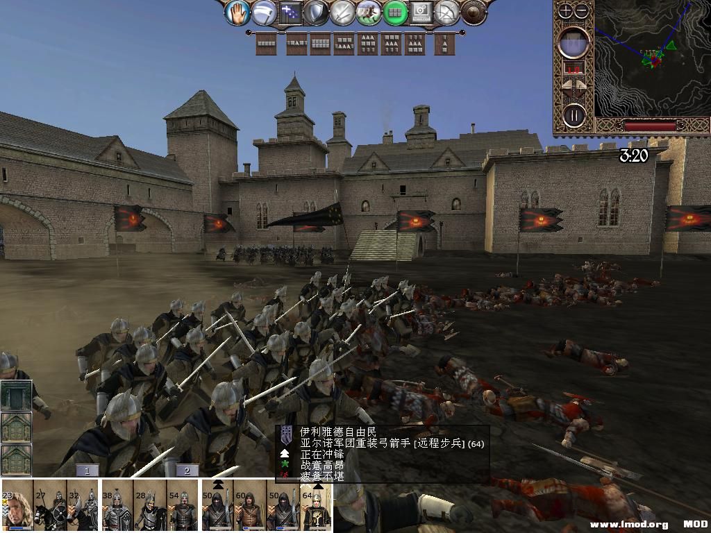 kingdoms 2013-10-13 09-58-19-37.jpg