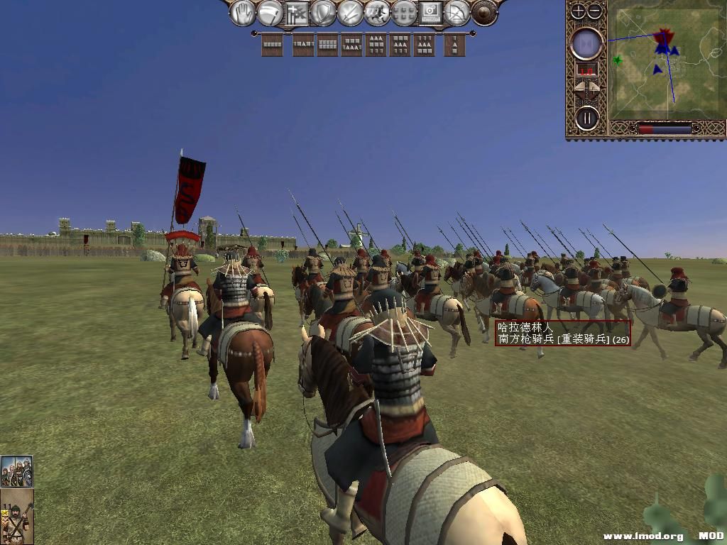 kingdoms 2013-10-13 14-01-33-61.jpg