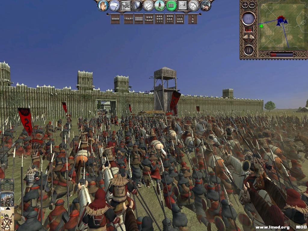 kingdoms 2013-10-13 14-04-33-34.jpg