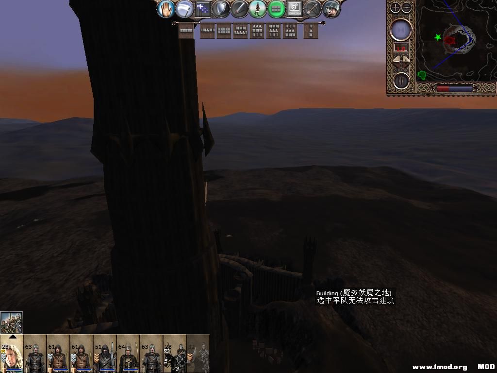 kingdoms 2013-10-13 15-07-21-45.jpg