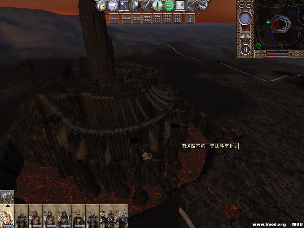 kingdoms 2013-10-13 15-07-41-43.jpg