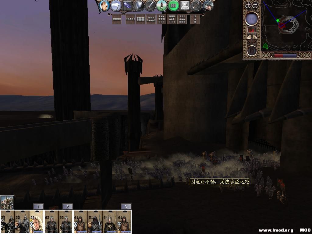 kingdoms 2013-10-13 15-08-58-51.jpg