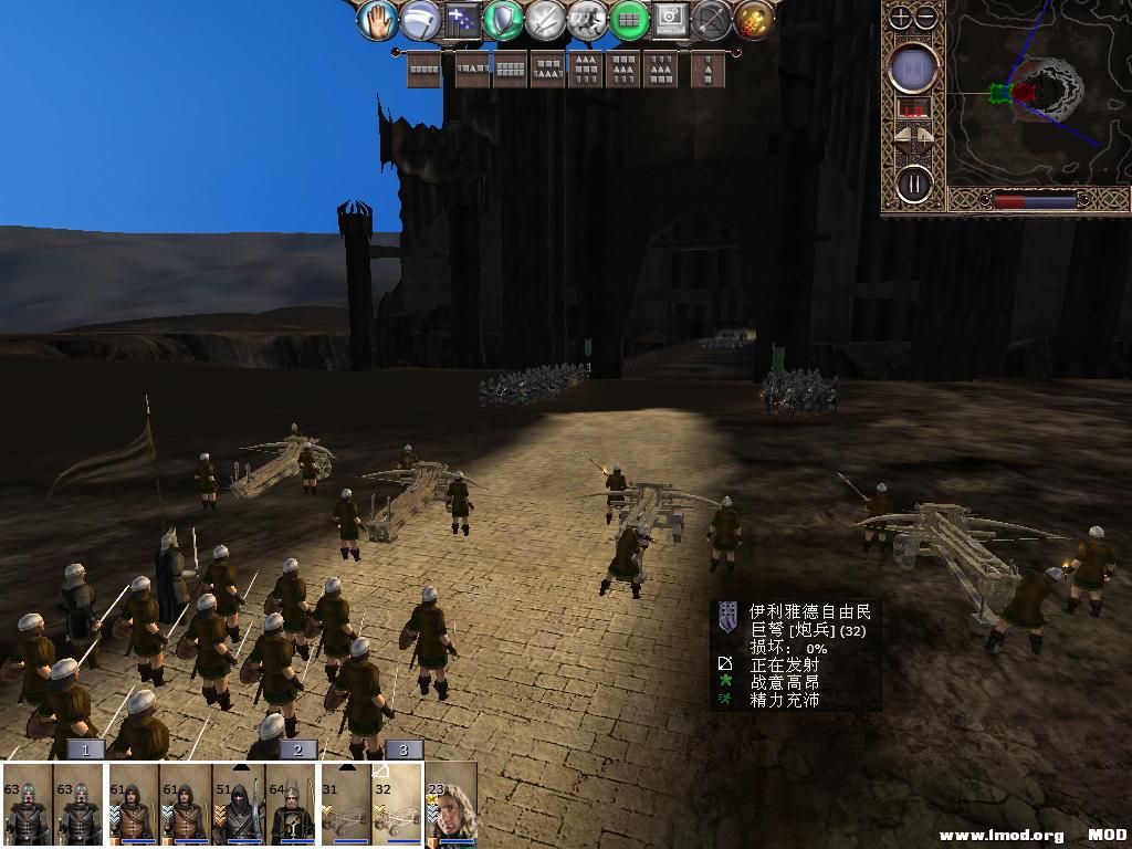 kingdoms 2013-10-13 15-20-19-12.jpg