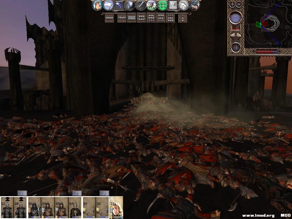 kingdoms 2013-10-13 15-46-00-82.jpg