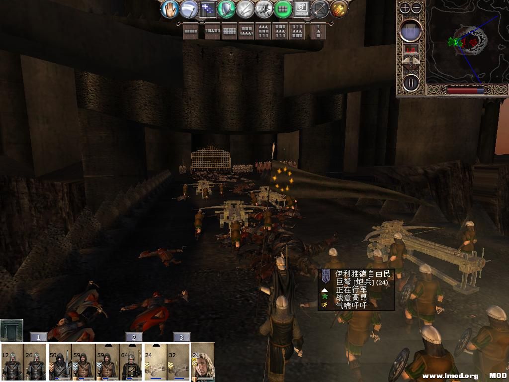 kingdoms 2013-10-13 15-51-20-39.jpg